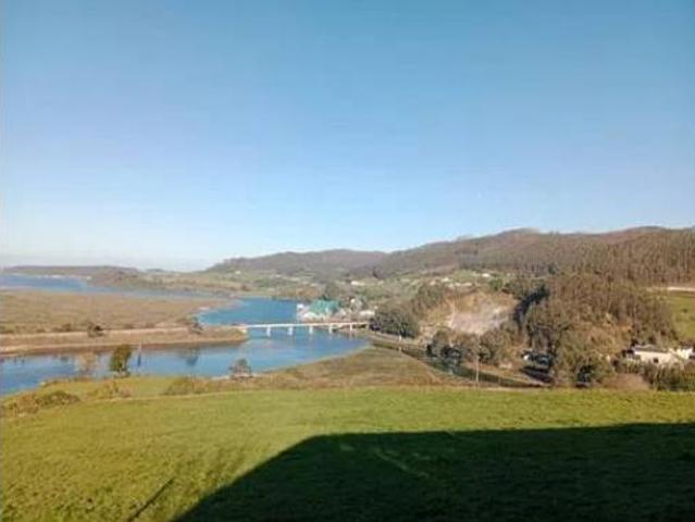 Casa Rural en venta en Vegadeo, Asturias