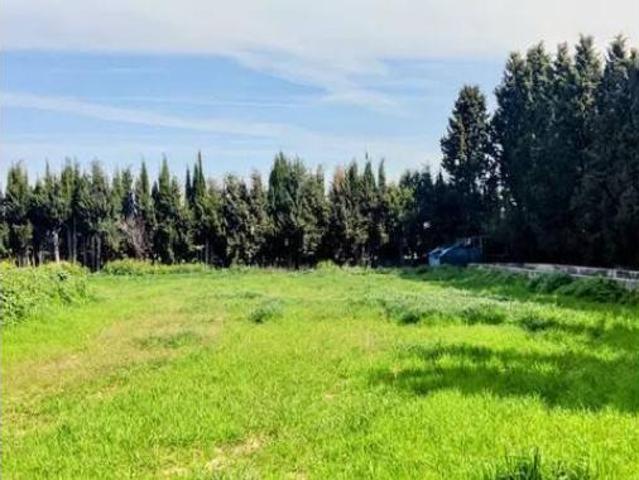 Casa Rural en venta en Casas Bajas, Comarca de la Vega de Granada