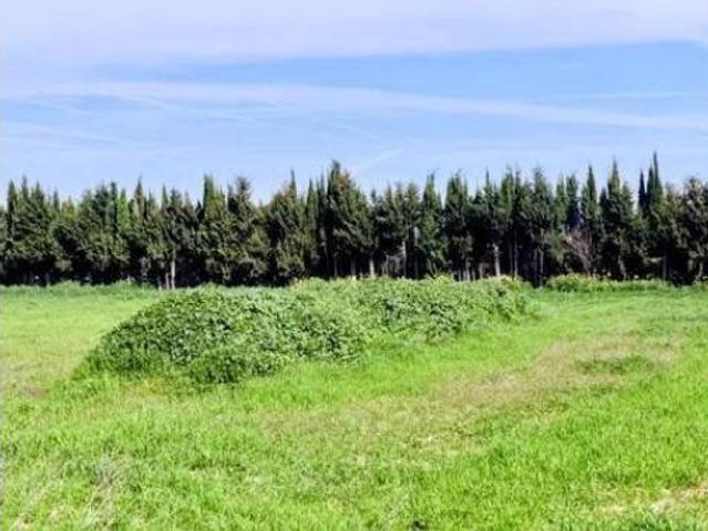 Casa Rural en venta en Casas Bajas, Comarca de la Vega de Granada