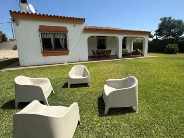 Casa Rural en venta en La Muela, La Janda