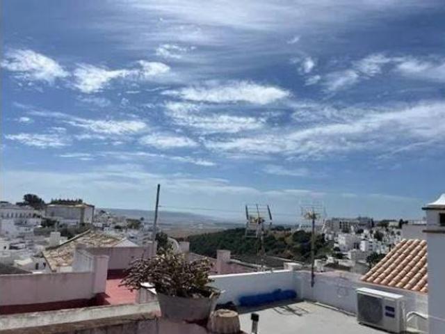 Casa Rural en venta en Urbanización Alcazaba, La Janda