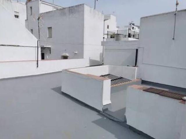 Casa Rural en venta en Urbanización Alcazaba, La Janda
