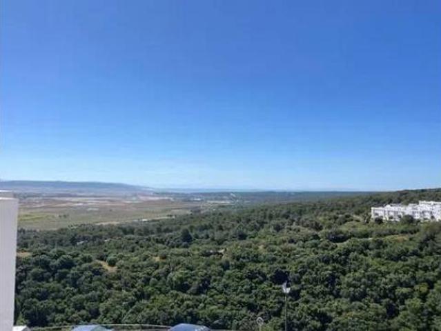 Casa Rural en venta en Urbanización Alcazaba, La Janda
