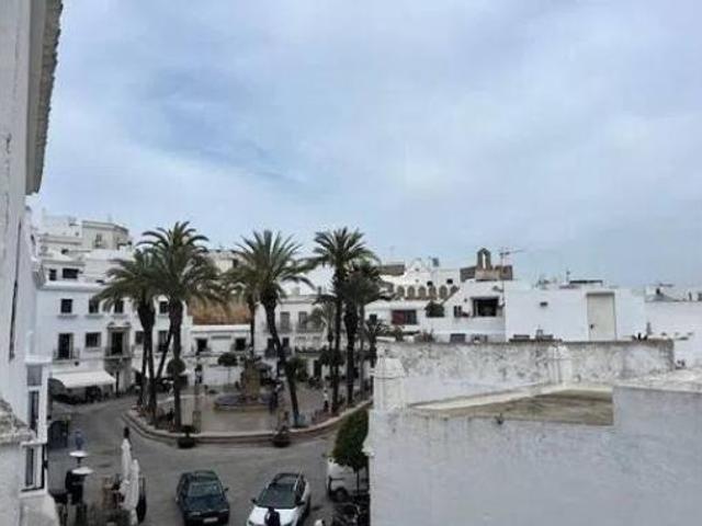 Casa Rural en venta en Urbanización Alcazaba, La Janda