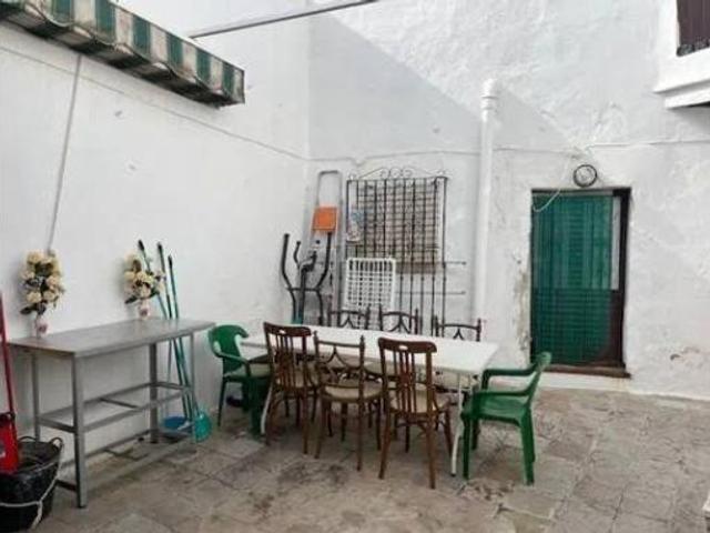 Casa Rural en venta en Urbanización Alcazaba, La Janda