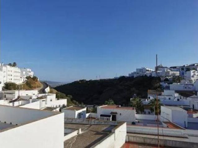 Casa Rural en venta en Urbanización Alcazaba, La Janda