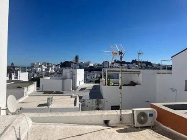 Casa Rural en venta en Urbanización Alcazaba, La Janda