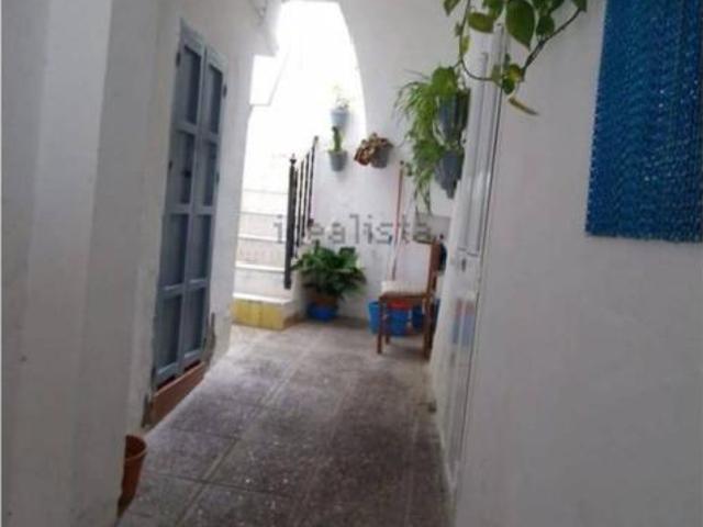 Casa Rural en venta en Urbanización Alcazaba, La Janda