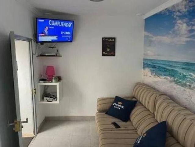 Casa Rural en venta en Urbanización Alcazaba, La Janda