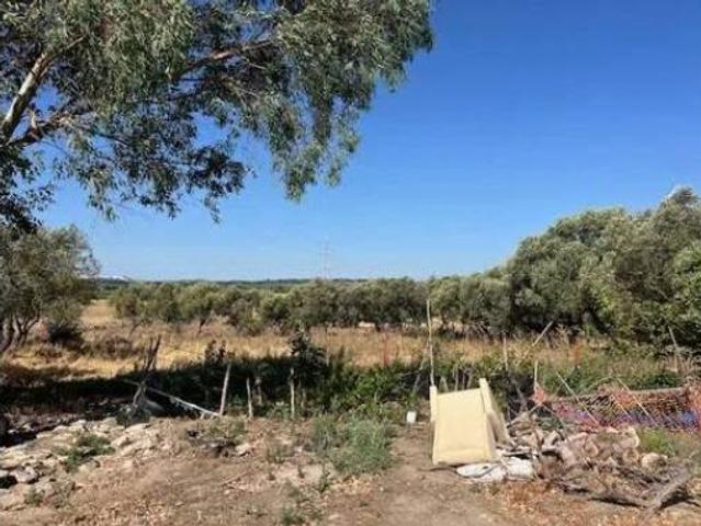Casa Rural en venta en Urbanización Alcazaba, La Janda