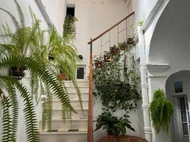 Casa Rural en venta en Urbanización Alcazaba, La Janda