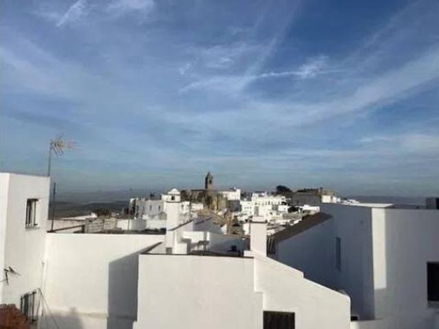 Casa Rural en venta en Urbanización Alcazaba, La Janda