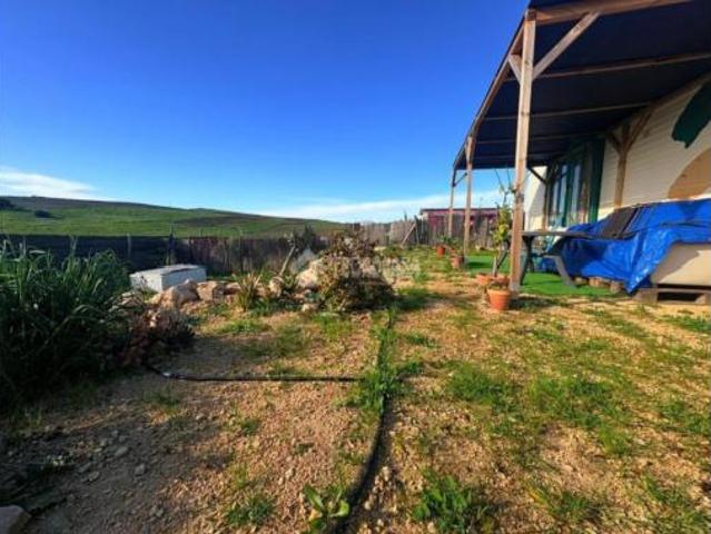 Casa Rural en venta en Urbanización Alcazaba, La Janda