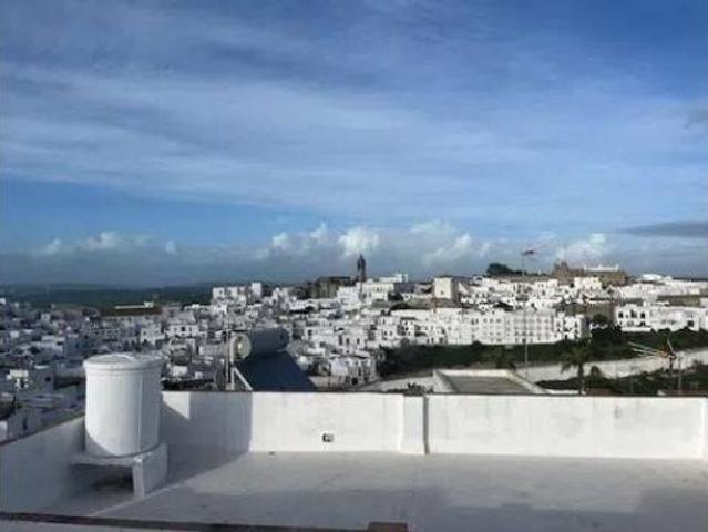 Casa Rural en venta en Urbanización Alcazaba, La Janda