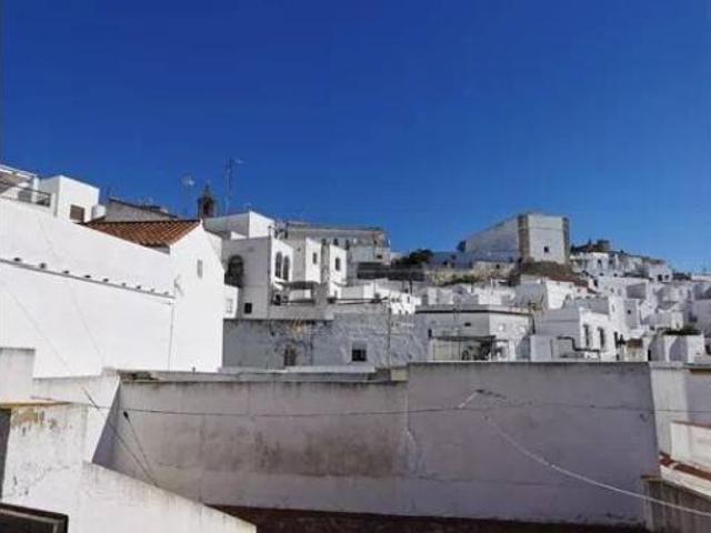Casa Rural en venta en Urbanización Alcazaba, La Janda