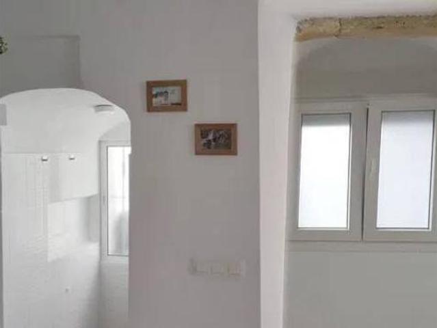 Casa Rural en venta en Urbanización Alcazaba, La Janda