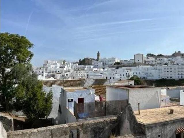 Casa Rural en venta en Urbanización Alcazaba, La Janda