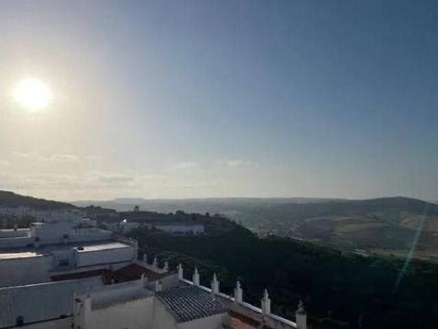 Casa Rural en venta en Urbanización Alcazaba, La Janda