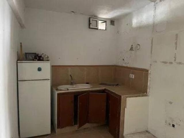Casa Rural en venta en Urbanización Alcazaba, La Janda