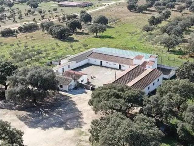 Casa Rural en venta en Velada, Castilla-La Mancha