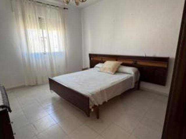 Casa Rural en venta en Velada, Castilla-La Mancha