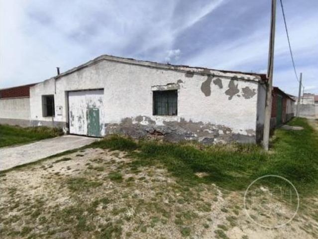 Casa Rural en venta en Velayos, Castilla y León