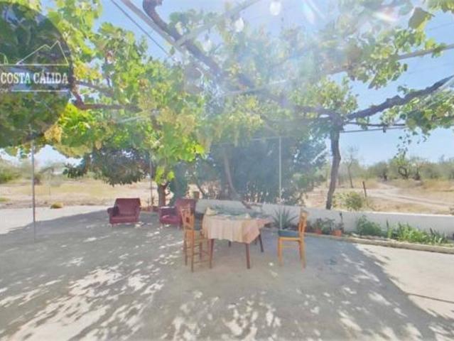 Casa Rural en venta en Los Vélez, Andalucía