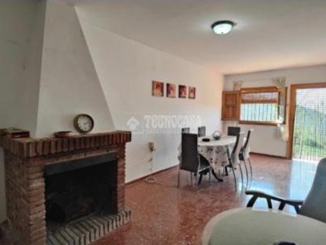 Casa Rural en venta en Comarca de la Costa Granadina, Andalucía