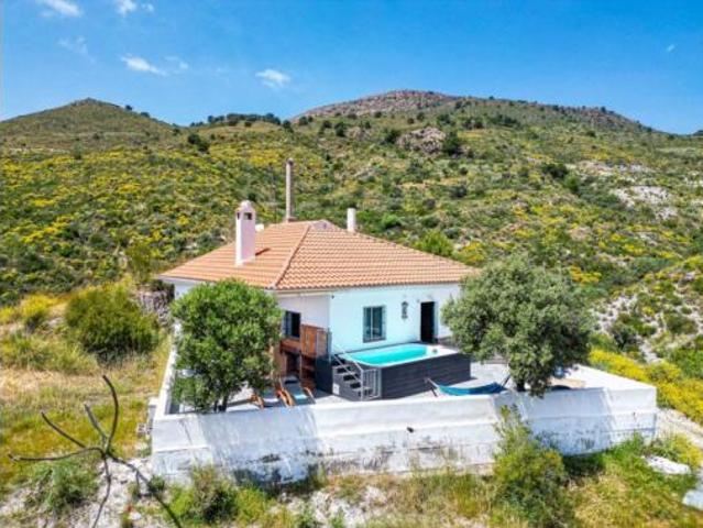 Casa Rural en venta en Comarca de la Costa Granadina, Andalucía