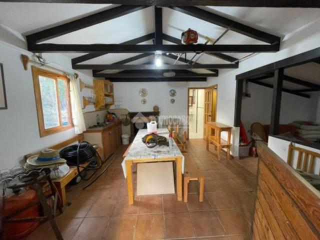 Casa Rural en venta en Vélez de Benaudalla, Granada