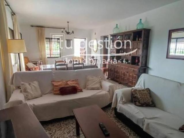 Casa Rural en venta en Vélez-málaga, Valle-Niza