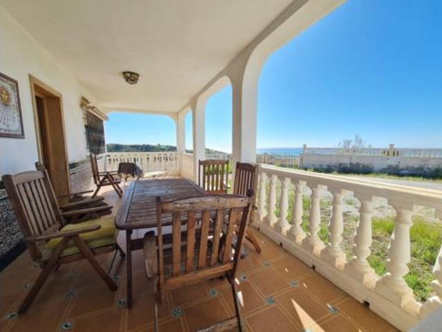 Casa Rural en venta en Chilches, La Axarquía