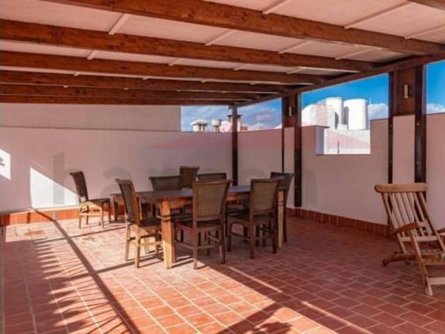 Casa en venta en La Gloria, La Axarquía