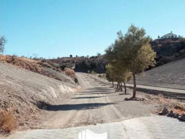 Casa Rural en venta en Los Vélez, Andalucía
