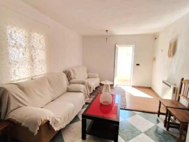 Casa Rural en venta en Los Vélez, Andalucía