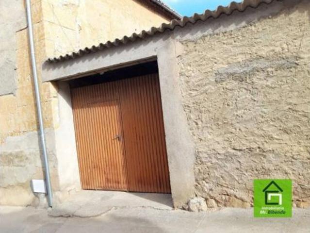 Casa Rural en venta en Venialbo, Castilla y León