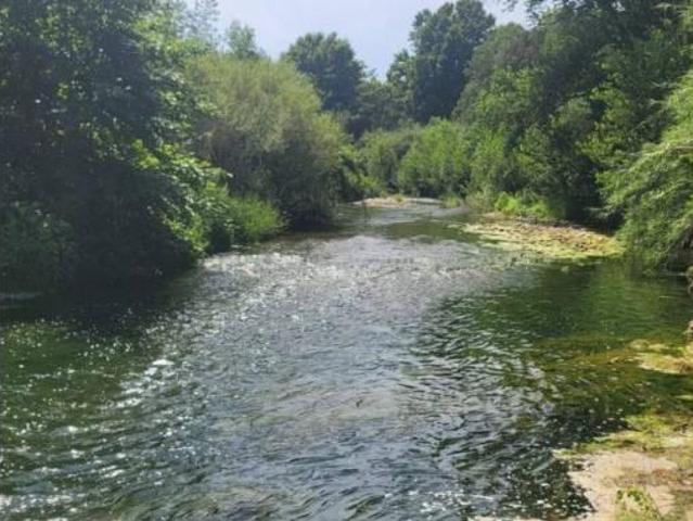 Casa Rural en venta en Alt Empordà, Catalunya