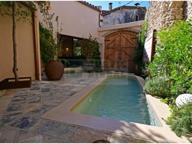 Casa Rural en venta en Ventalló, Girona