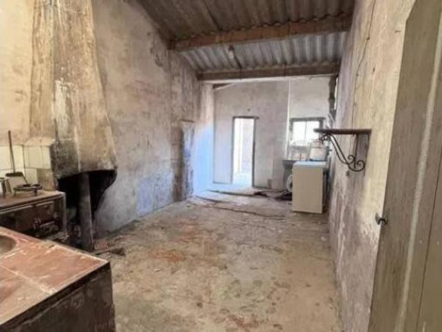 Casa Rural en venta en Tarazona y el Moncayo, Aragón