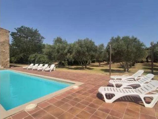Casa Rural en venta en Baix Empordà, Catalunya