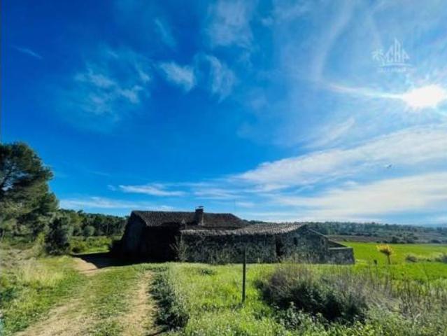 Casa Rural en venta en Baix Empordà, Catalunya