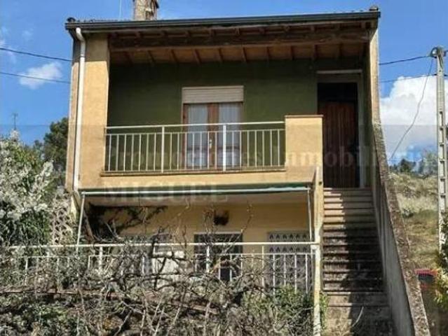 Casa Rural en venta en Verín, Galicia