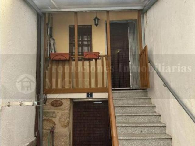 Casa Rural en venta en Verín