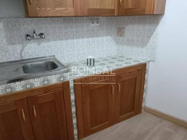 Casa Rural en venta en Verín