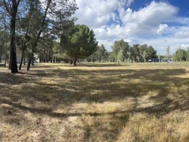 Casa Rural en venta en Viana De Cega, Castilla y León