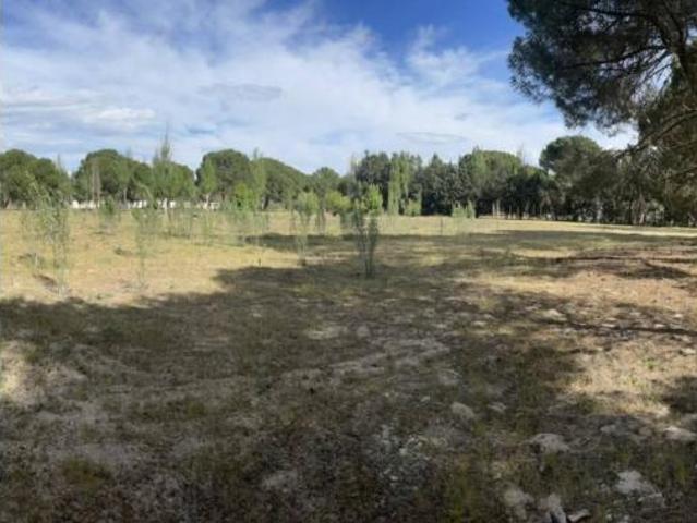 Casa Rural en venta en Viana De Cega, Castilla y León