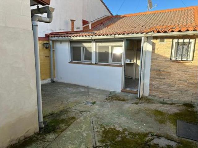 Casa Rural en venta en Viana De Cega