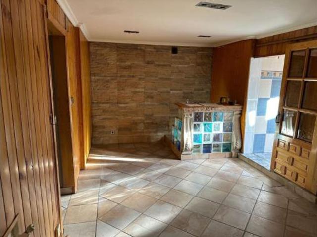Casa Rural en venta en Viana De Cega Casa Rural en venta en Viana De Cega