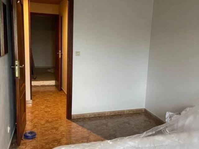 Casa Rural en venta en Viana Do Bolo, Poboado de Iberduero