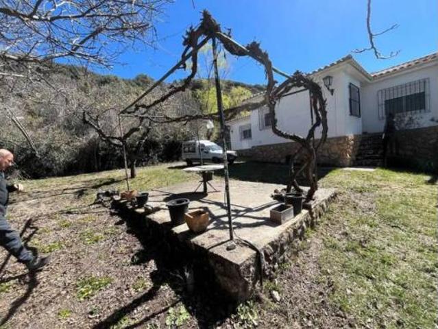 Casa Rural en venta en Vianos, Castilla-La Mancha